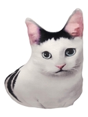 Мягкая игрушка 