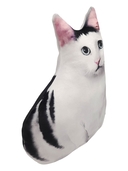 Мягкая игрушка 