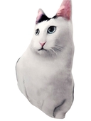 Мягкая игрушка 