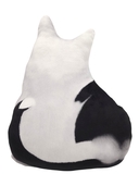 Мягкая игрушка 