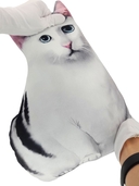 Мягкая игрушка 