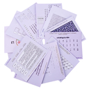 Поиск подарка. Моей половинке — фото, картинка — 3