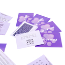 Поиск подарка. Моей половинке — фото, картинка — 7