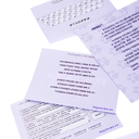 Поиск подарка. Моей половинке — фото, картинка — 8