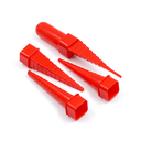 Набор инструментов для квиллинга (4 шт.) — фото, картинка — 1