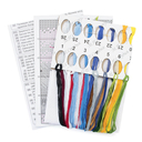 Набор для вышивания 