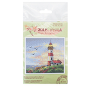 Набор для вышивания 