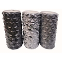 Ролик массажный 