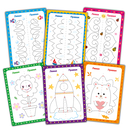 Игра развивающая 