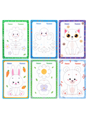 Игра развивающая 