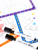 Игра развивающая 