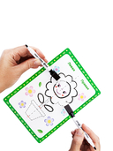 Игра развивающая 