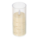 Светильник декоративный 