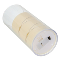 Светильник декоративный 