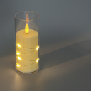 Светильник декоративный 