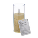 Светильник декоративный 