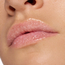 Скраб для губ 