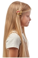 Заколка для волос 