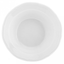 Миска фарфоровая 