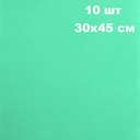 Фетр листовой мягкий 