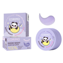 Патчи для кожи вокруг глаз 