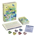 Нанаторидори — фото, картинка — 1