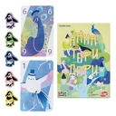 Нанаторидори — фото, картинка — 2