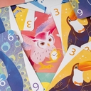 Нанаторидори — фото, картинка — 11