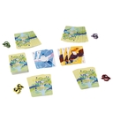 Нанаторидори — фото, картинка — 3