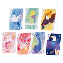 Нанаторидори — фото, картинка — 4