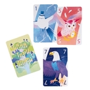 Нанаторидори — фото, картинка — 5