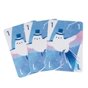 Нанаторидори — фото, картинка — 6