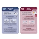 Нанаторидори — фото, картинка — 8