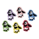 Нанаторидори — фото, картинка — 9