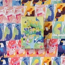 Нанаторидори — фото, картинка — 10