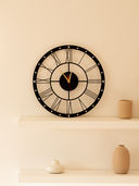 Часы настенные (40 см; арт. 2004) — фото, картинка — 1