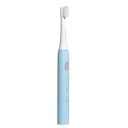 Электрическая зубная щетка Revyline RL 050 (голубая) — фото, картинка — 2