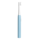Электрическая зубная щетка Revyline RL 050 (голубая) — фото, картинка — 3