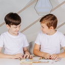 Головоломка 