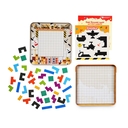 Головоломка 