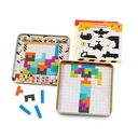 Головоломка 