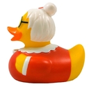 Игрушка для ванной 