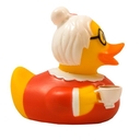 Игрушка для ванной 