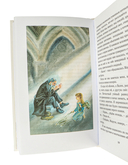 Дети подземелья — фото, картинка — 4