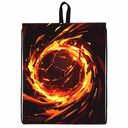 Мешок для обуви 