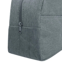 Термосумка (серый) — фото, картинка — 1