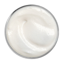 Дневной крем-флюид для лица 