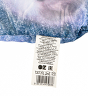 Подушка фигурная 