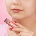 Бальзам для губ 