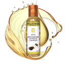 Масло для интимного массажа 